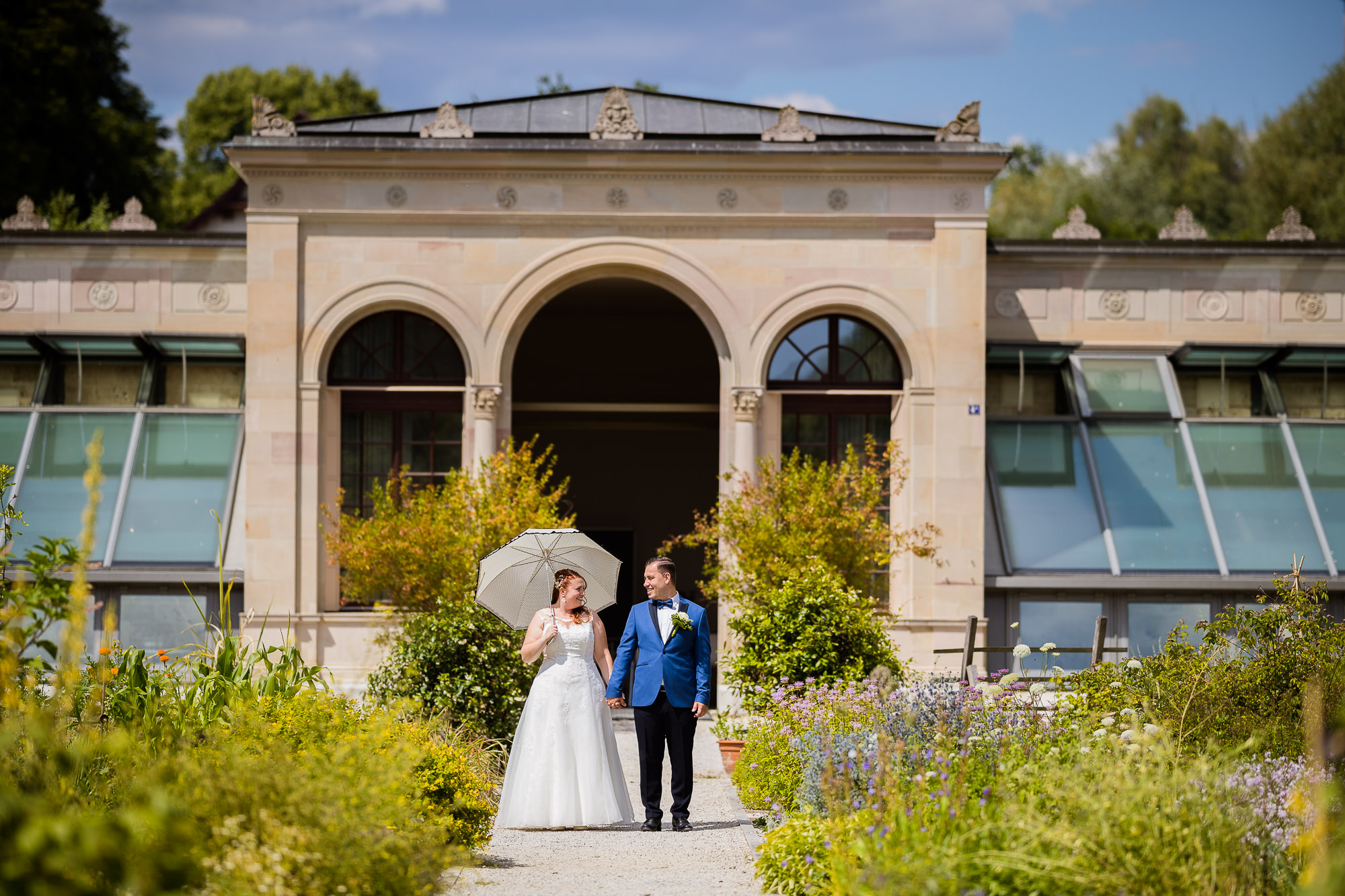 Export x3 1DX26243 After Wedding Fotoshooting 2018 Isabelle & Murat